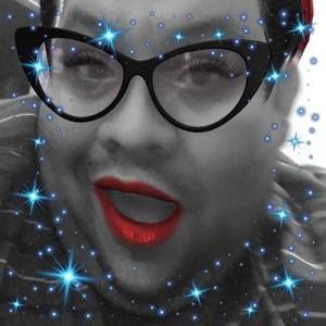 Meet your Posher, Rafael